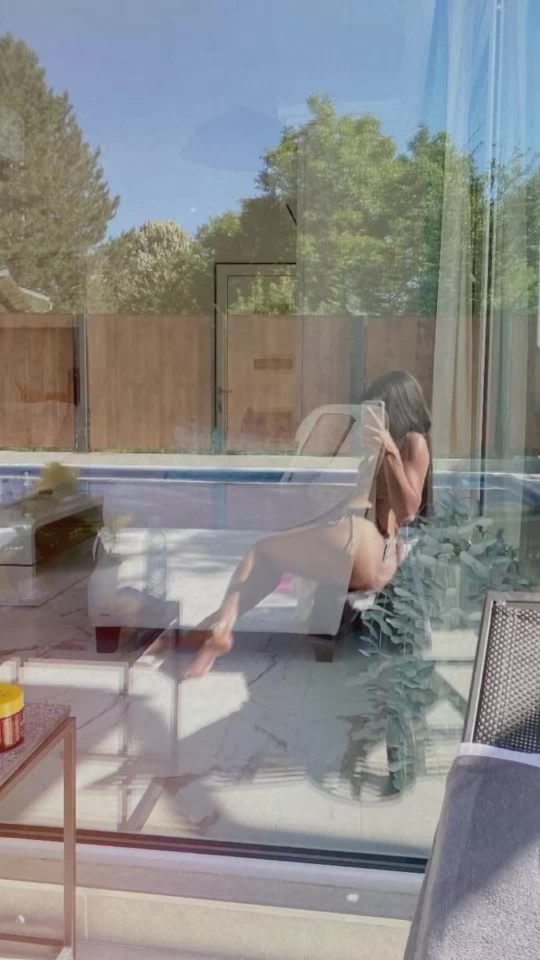 @𝒮mitten_𝒦itten_xoxoఌ