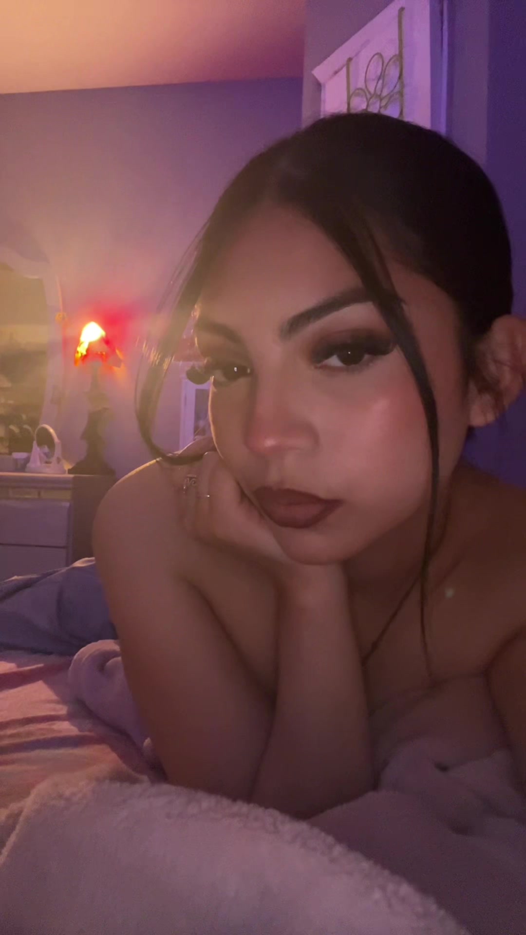 @.