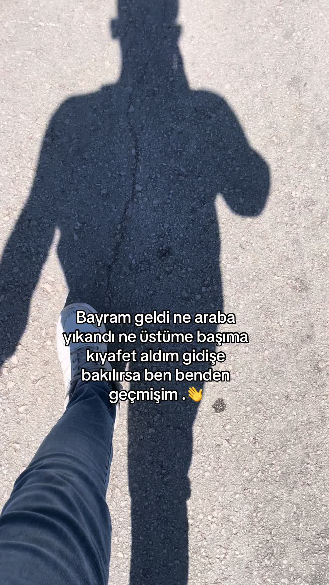 @utkucorlu_7