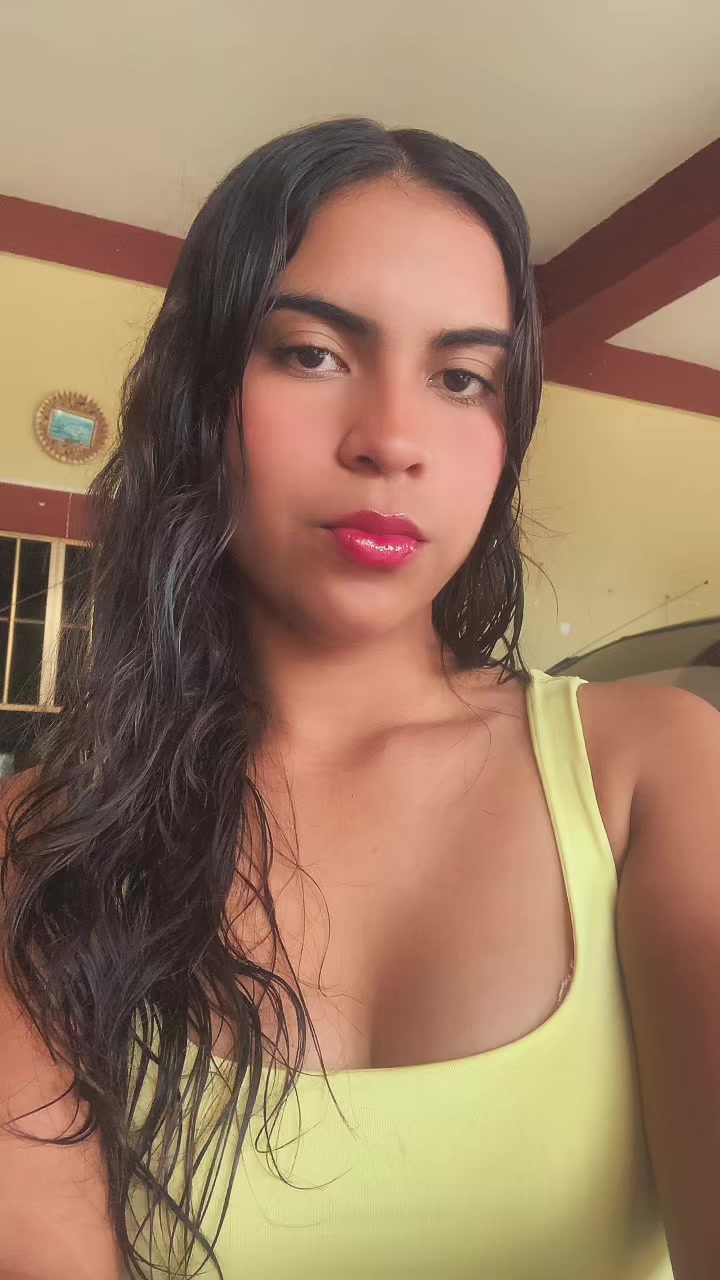 @Fatima.Da.Silva