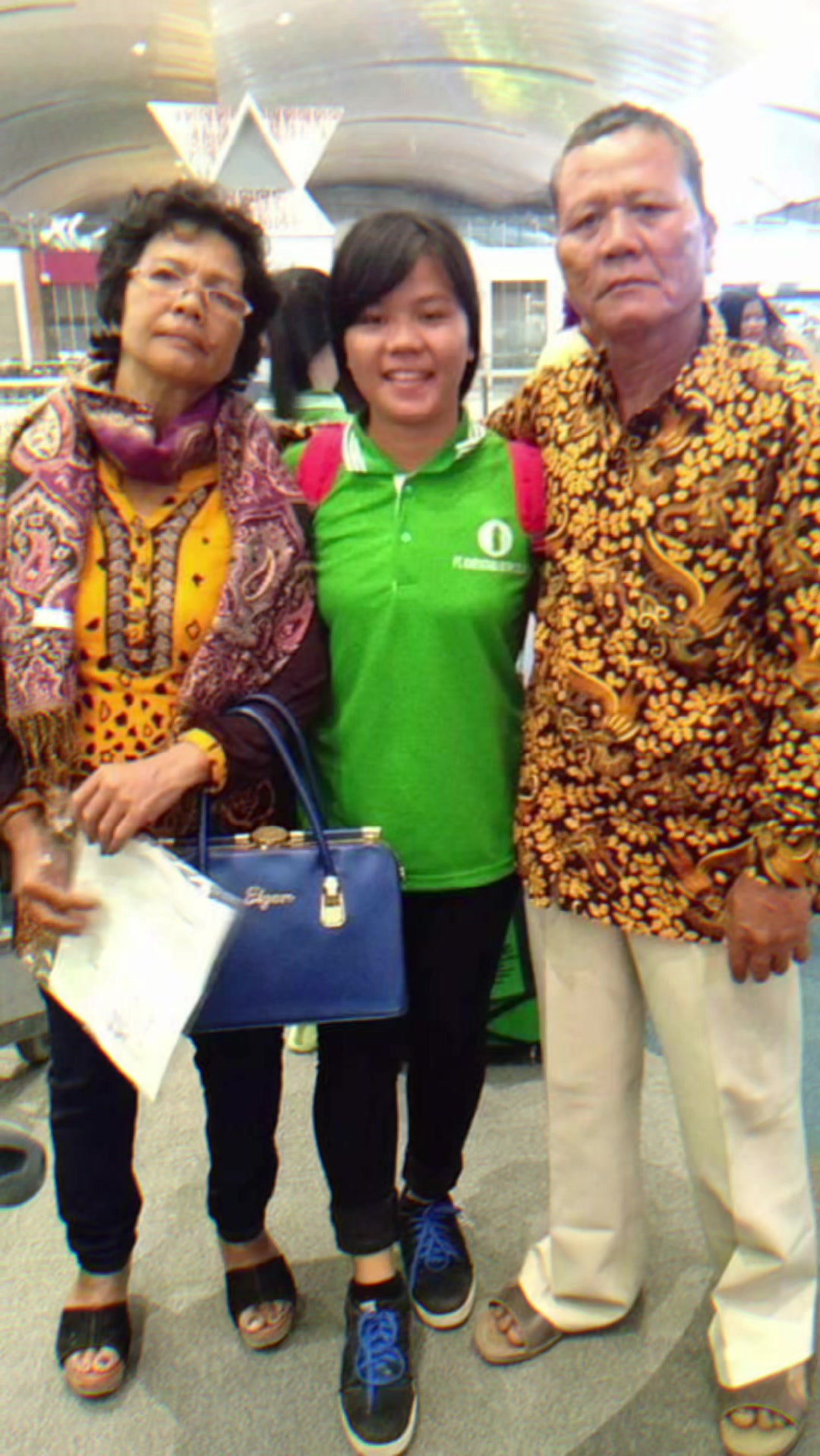 @ji pandiangan suhutnihuta18