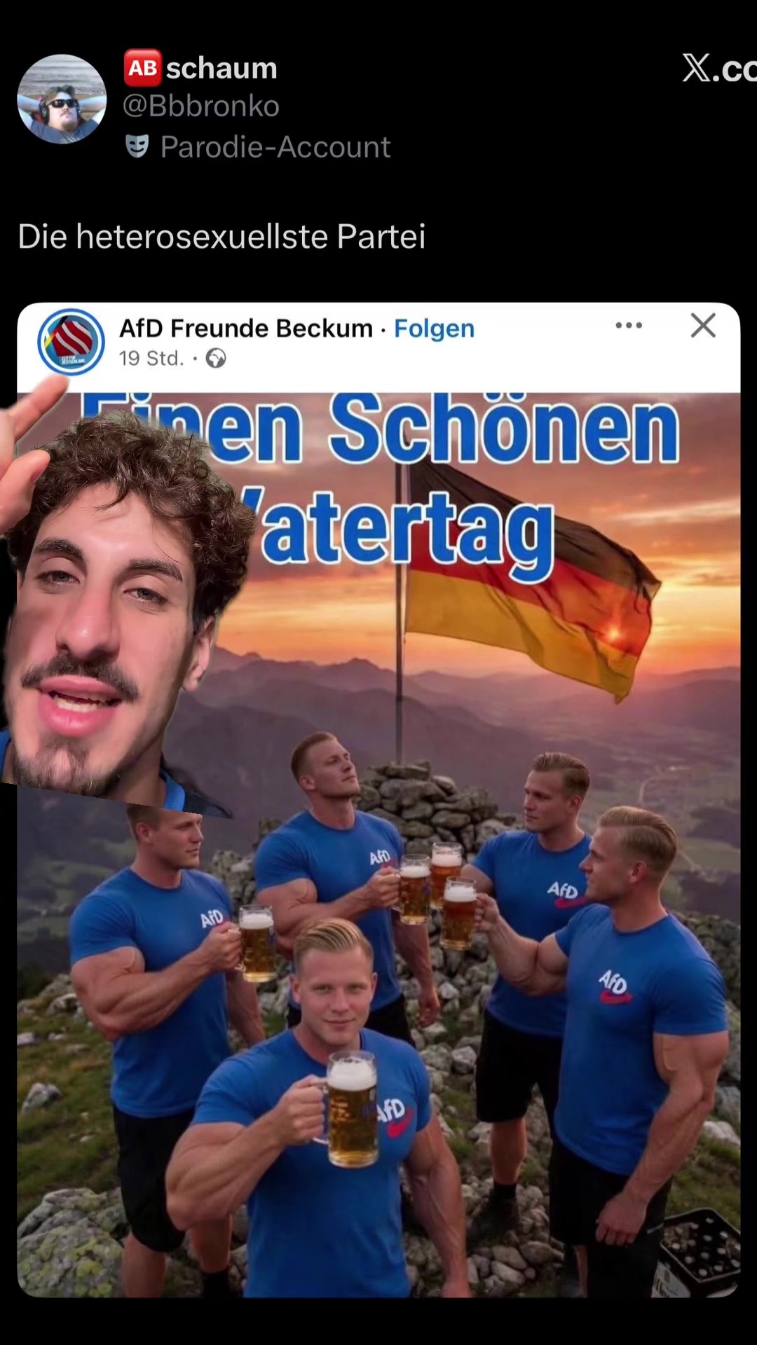 @tojiakh