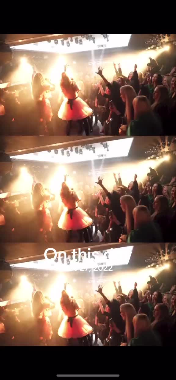 @Andy Ray Talks🎧🎙🎥
