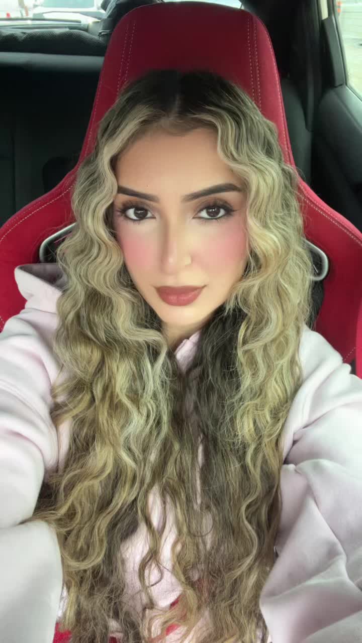 @jkaur