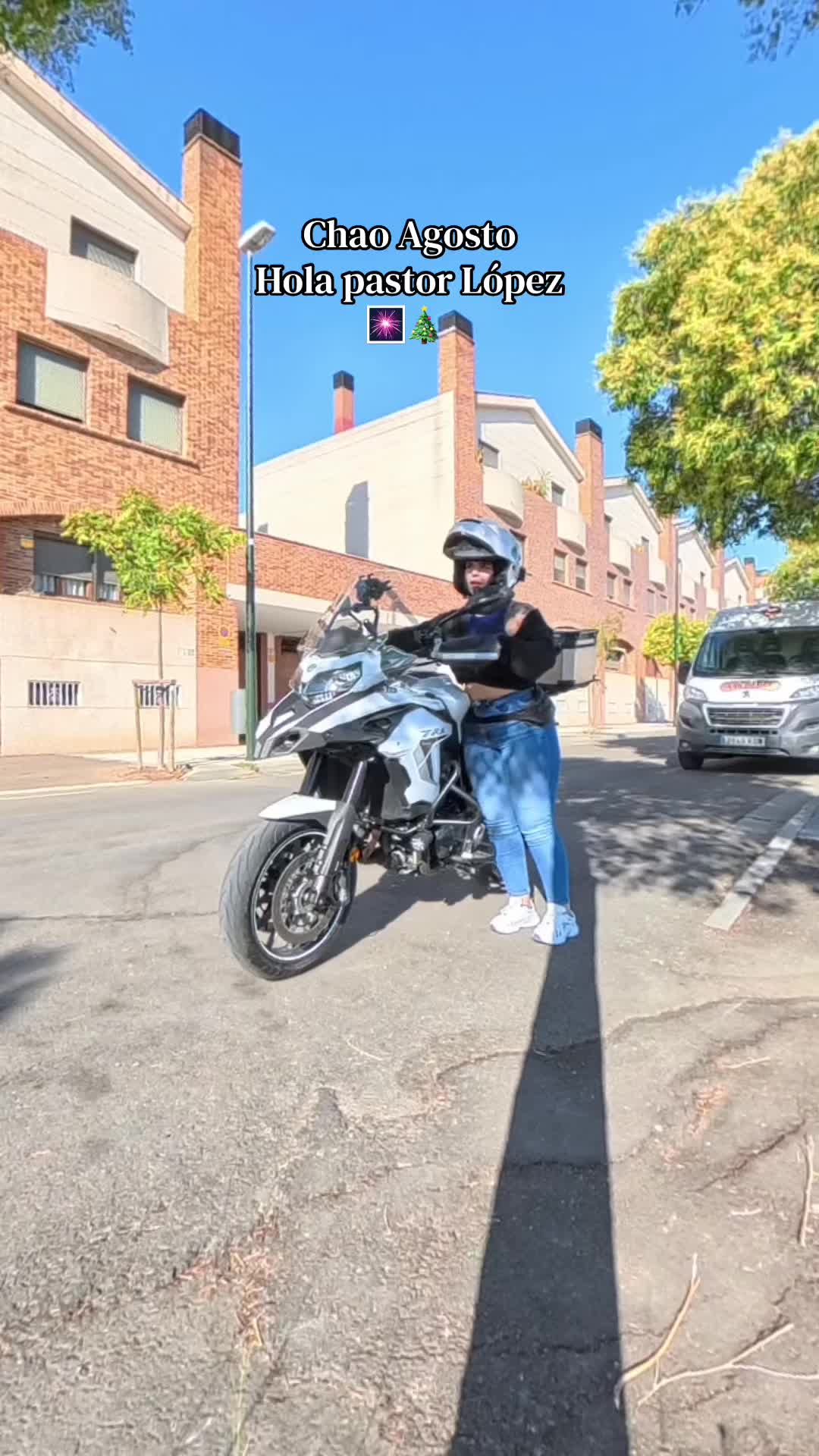 @AndreaOnTRK