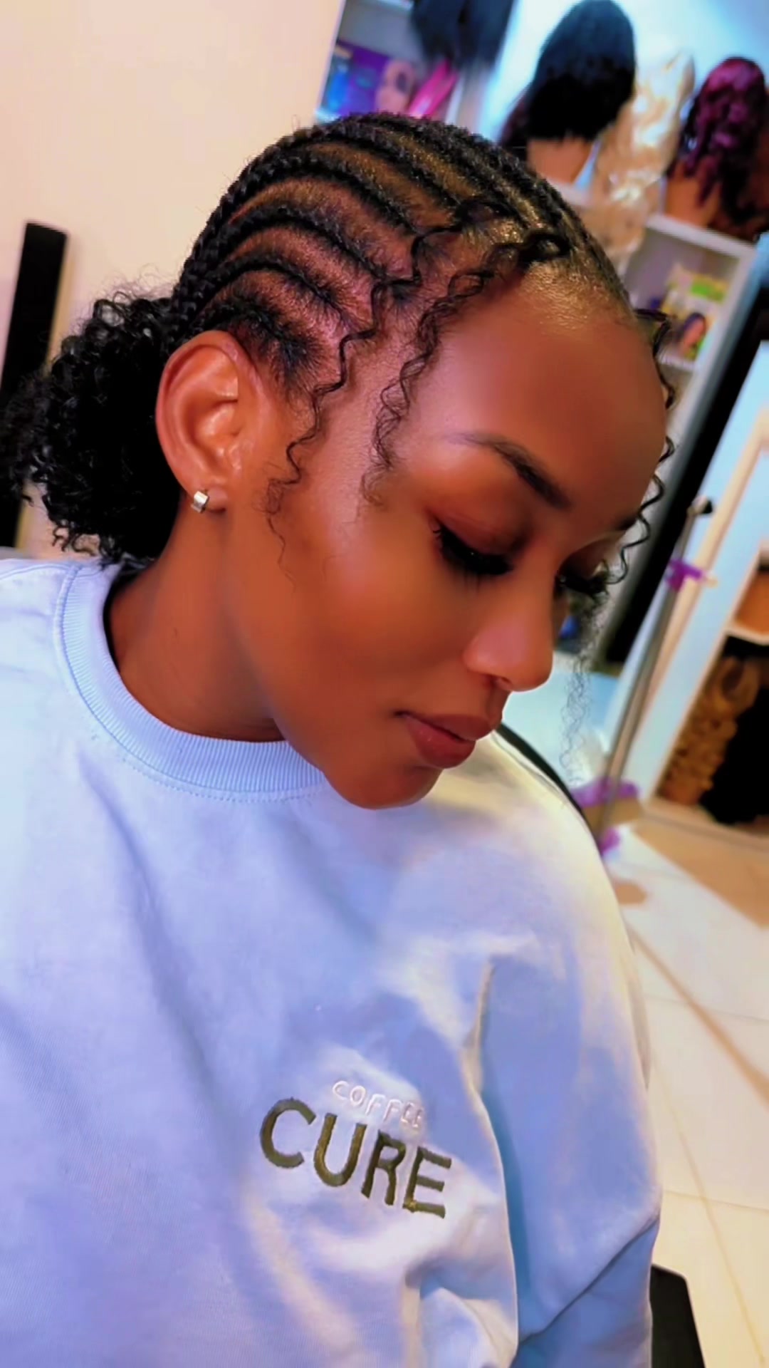 @destinycreation1 🇦🇪