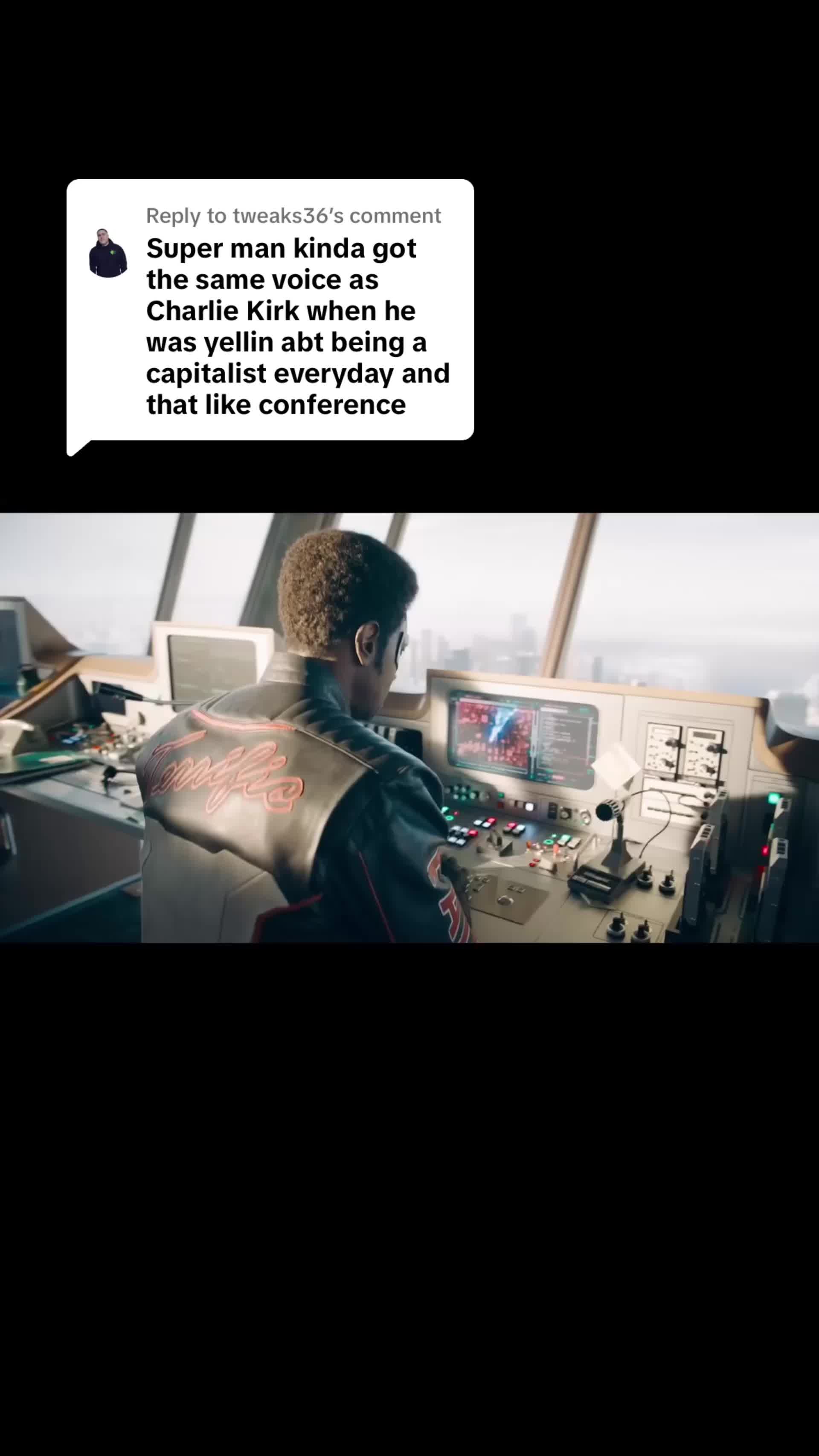 @famous.prophet