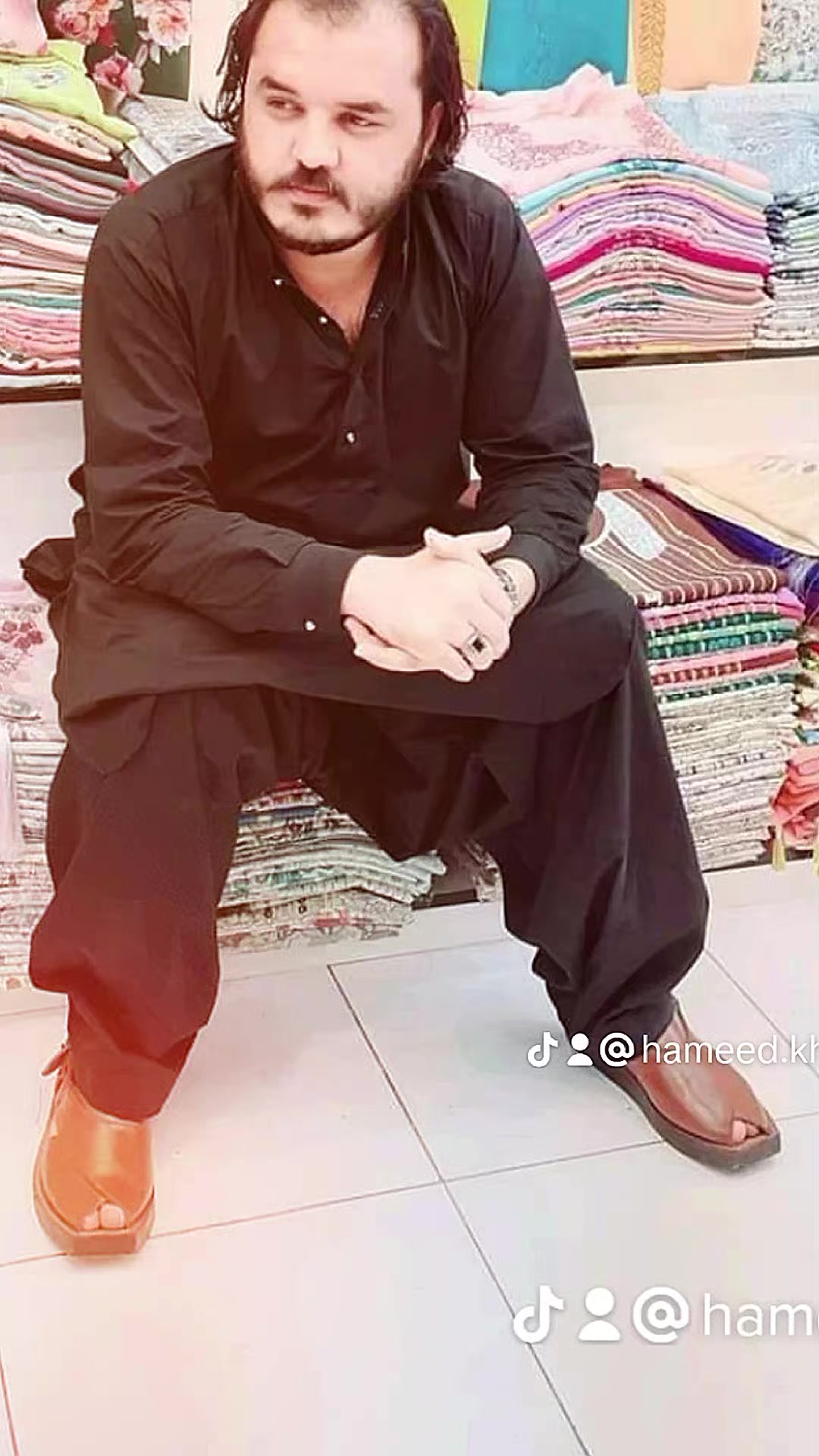 @Hameed khan
