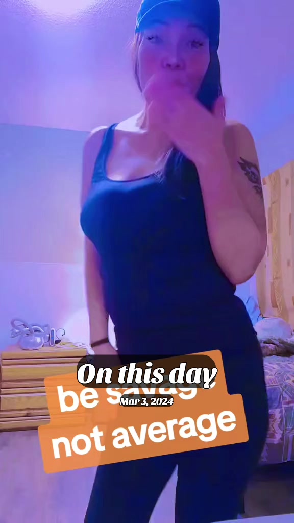 @Jessejessie ❤️&zwj;🩹