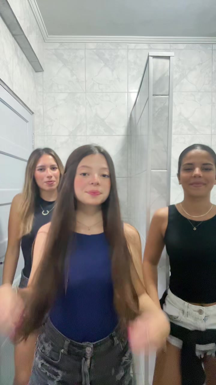 @fujitiva🫣🫣🫣🫣