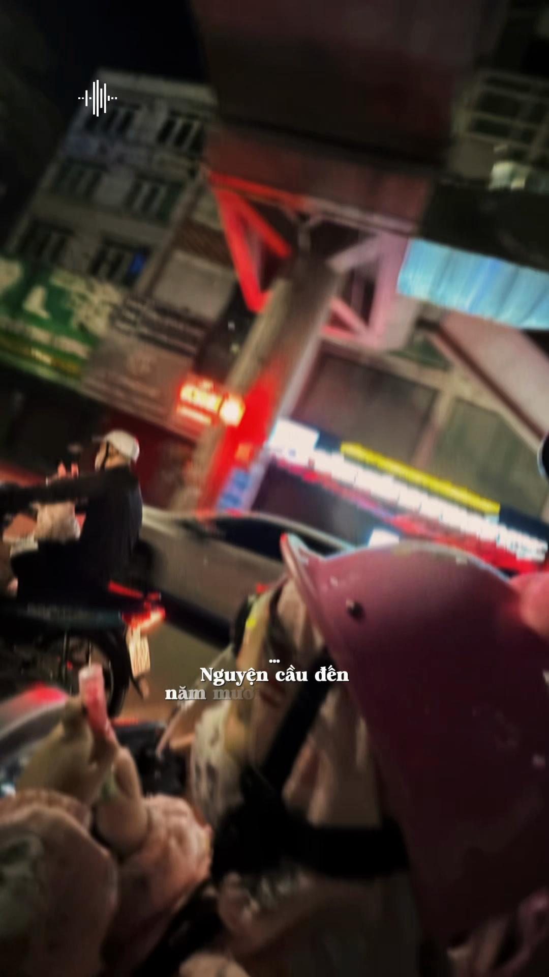 @Dưn N&egrave;y
