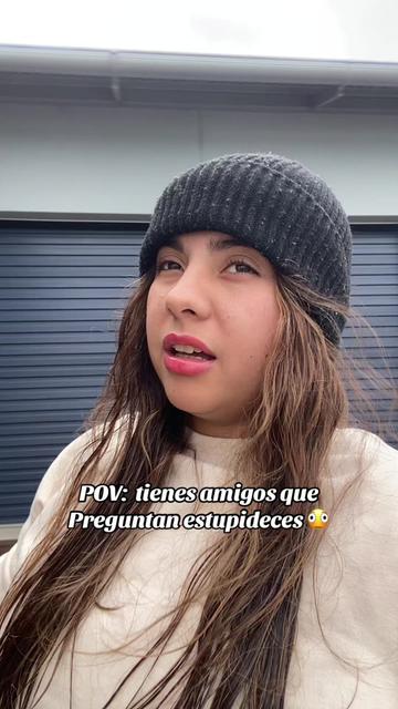 @⚔️Mari_Hotwheels 🌊