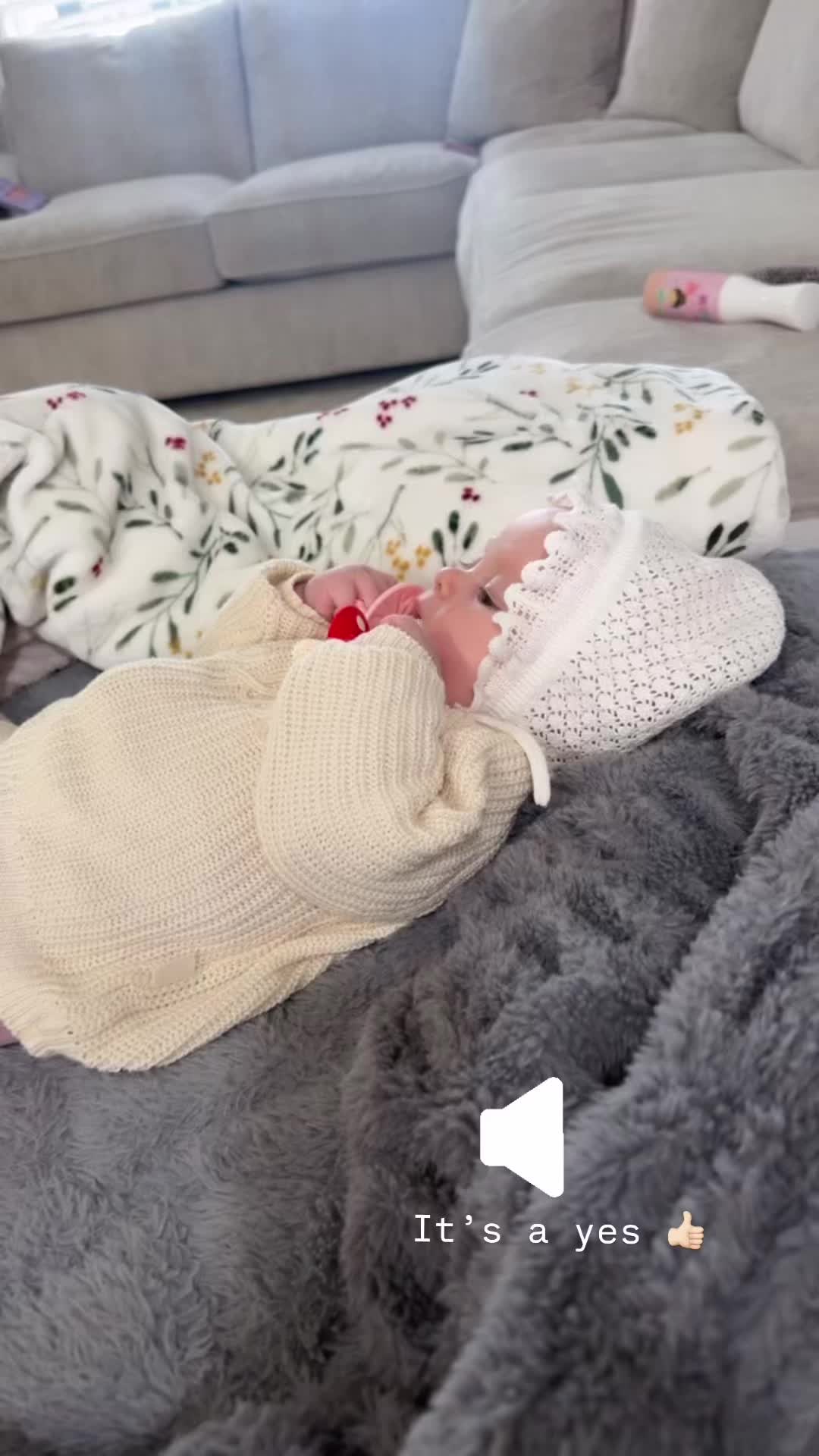 @It’s Mama Anna|SAHM