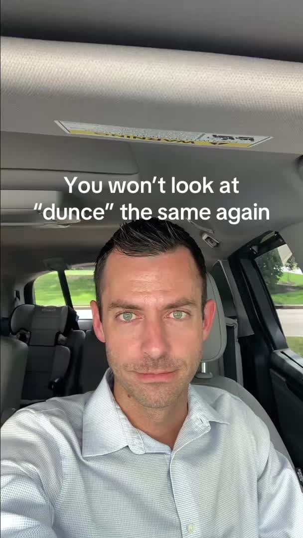 @Mike & Sammy Kula