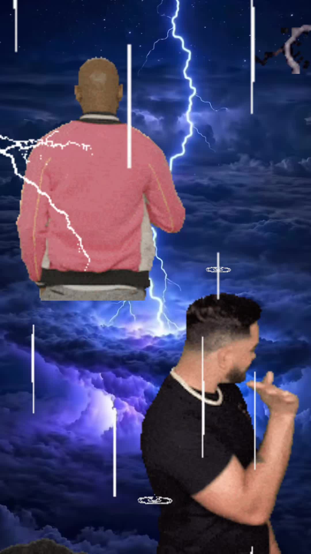 @🪩 Og thrifter 🪩
