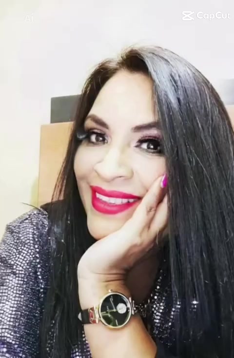 @Norma Barr&oacute;n