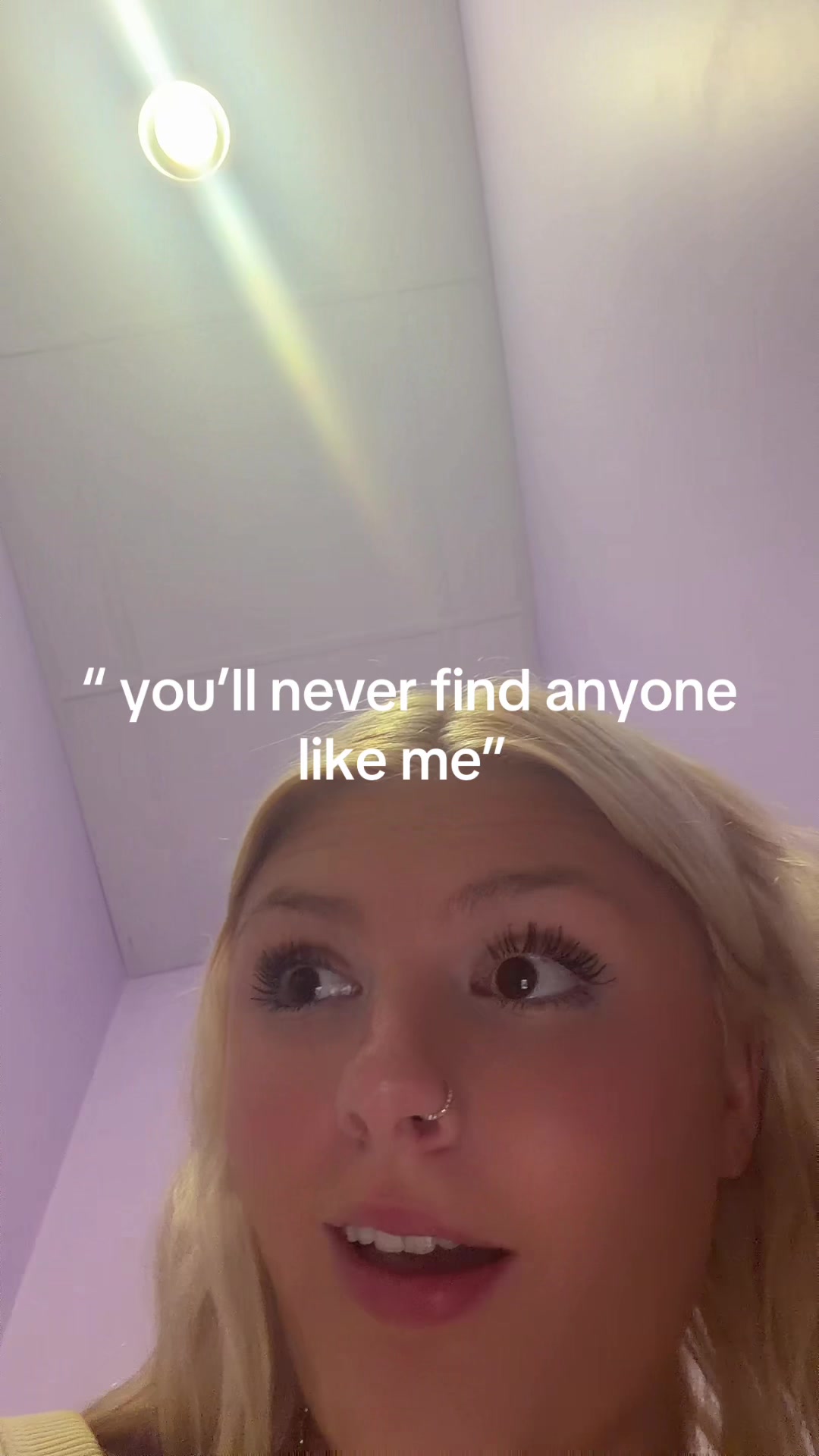 @Barbie