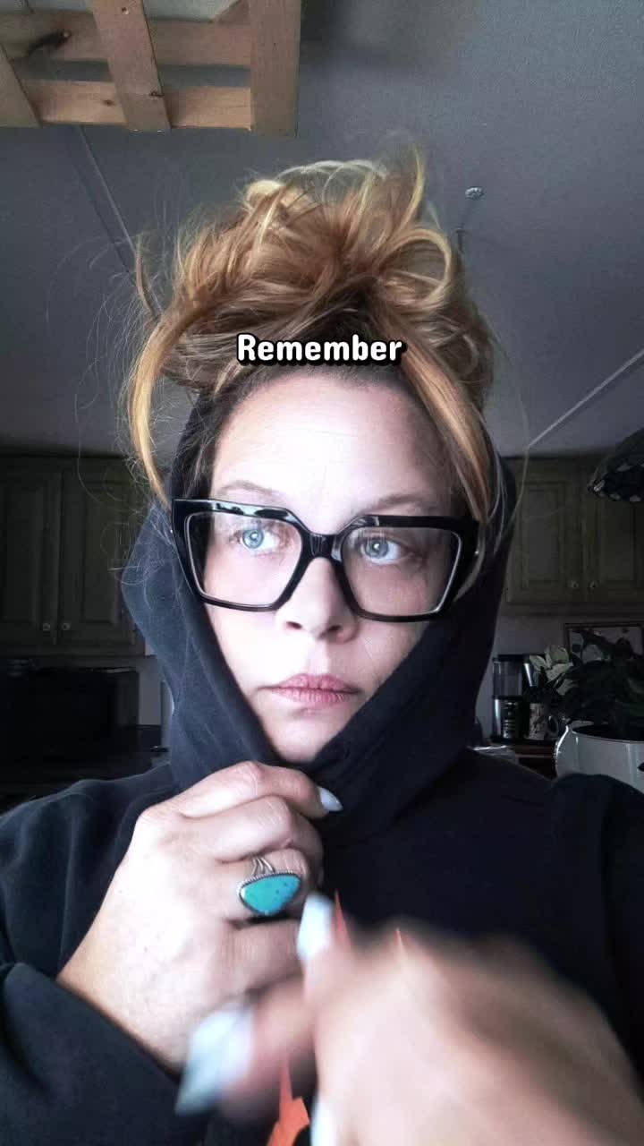 @NanaB❌️