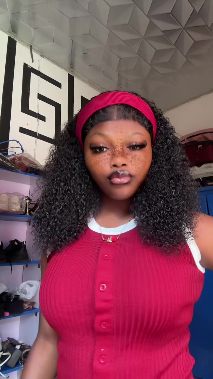 @Jié xī kǎ🧸🧚🤡