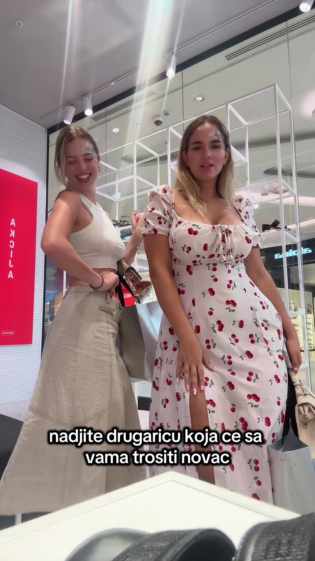 @popup3_