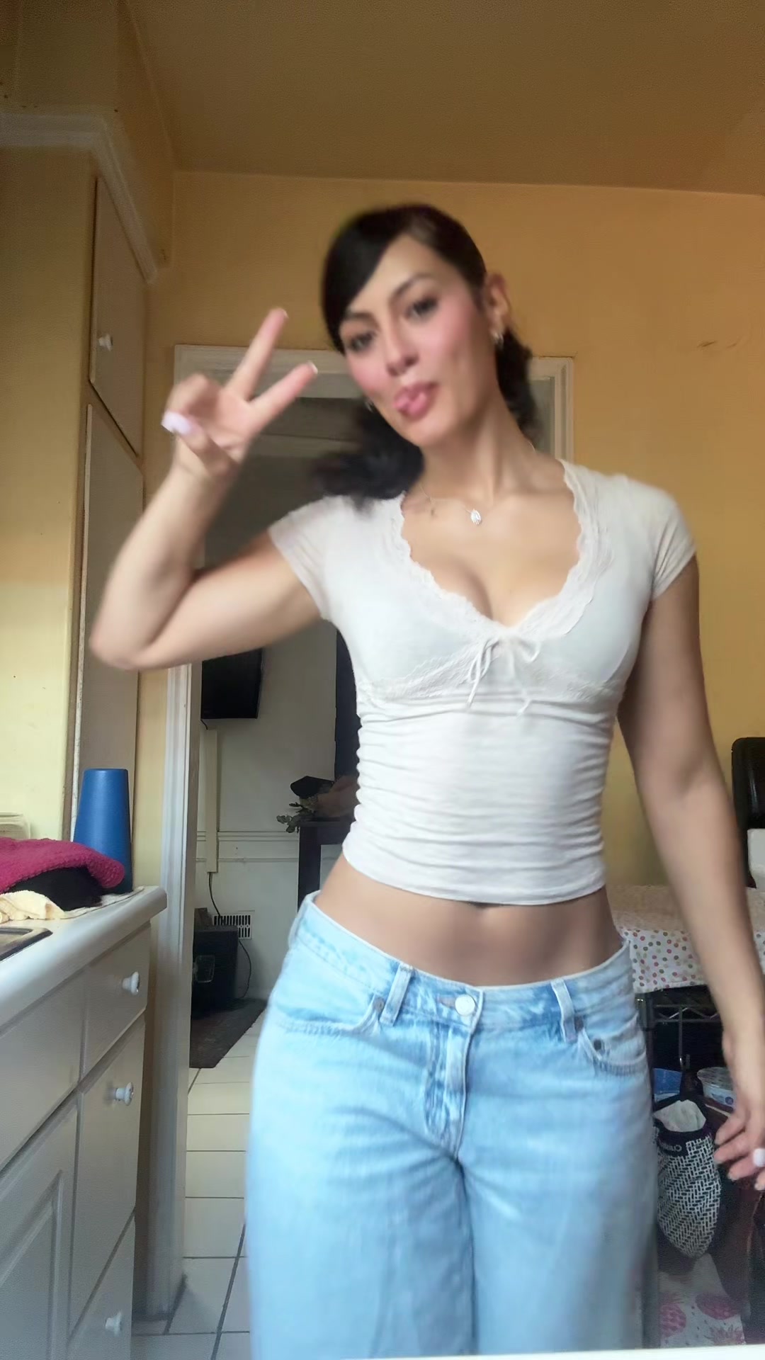 @Cachèt