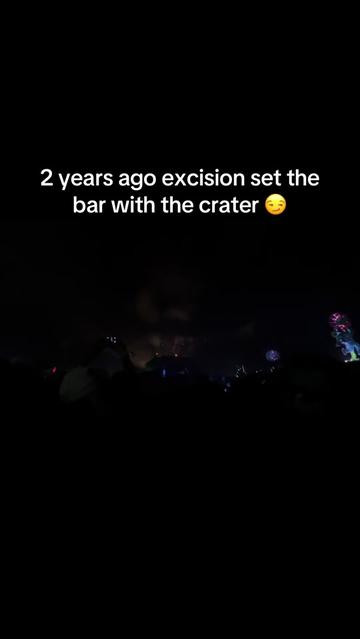 @Ratherberavin ๐ฆ