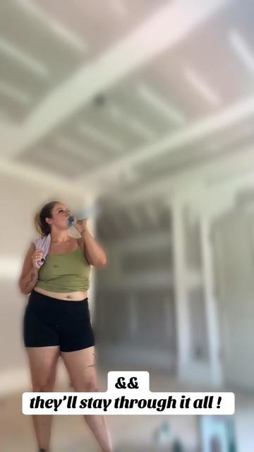 @MeMeakkk💋🐑