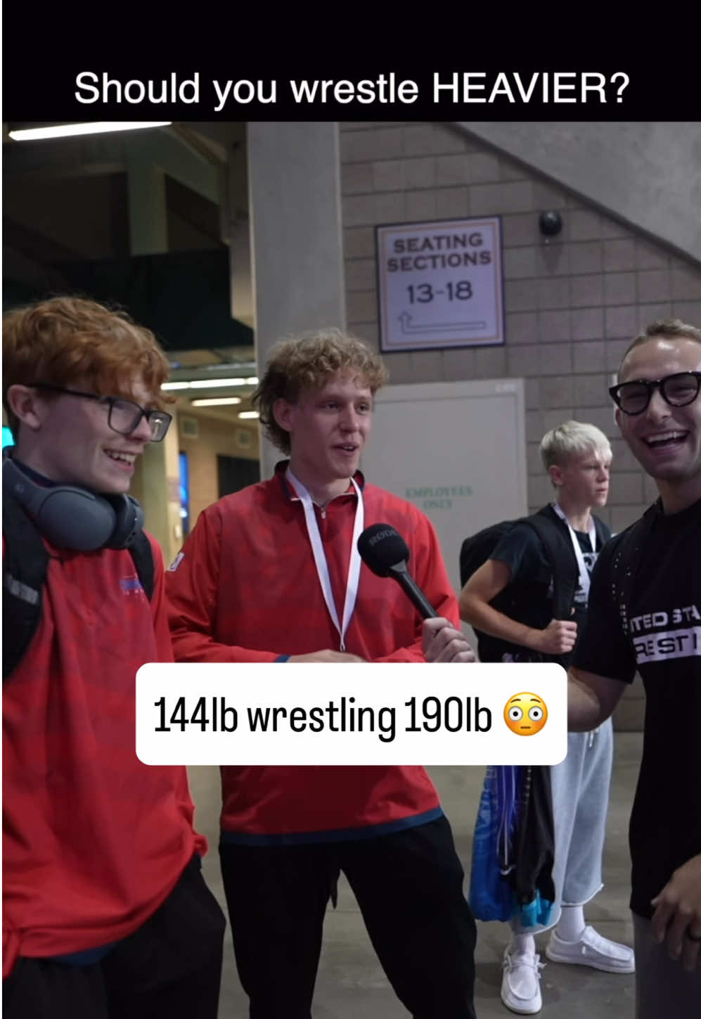 @Cayden Henschel
