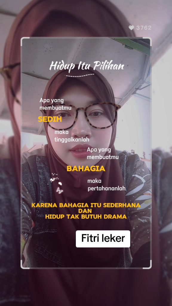 @Fitri