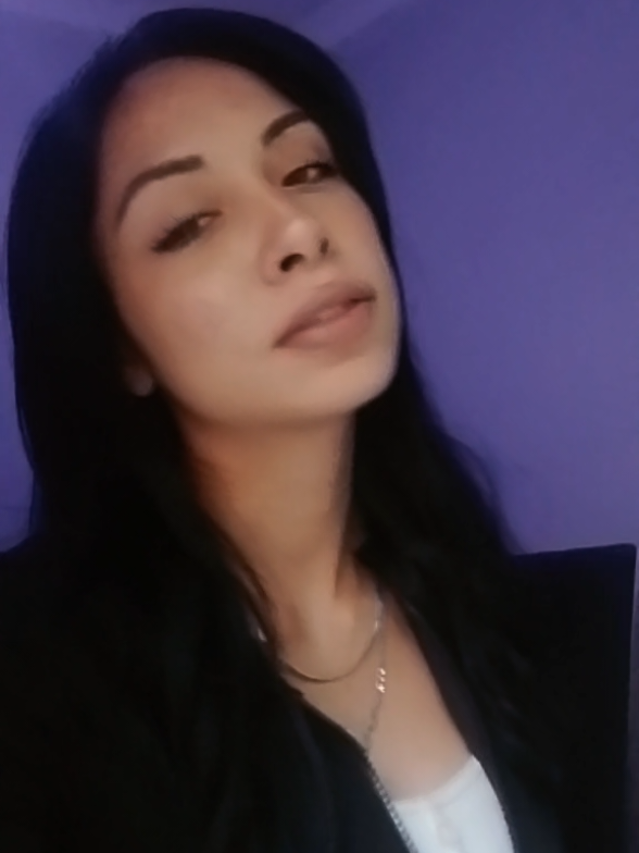 @𝐒ı𝐥𝐚 ރ