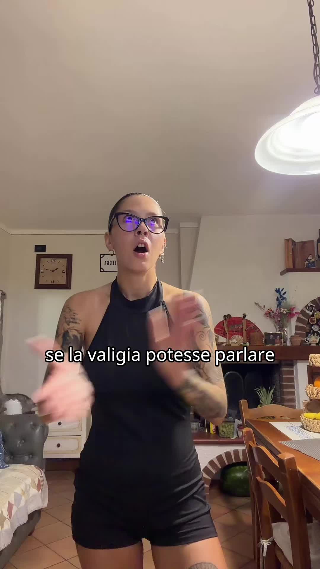 @Agnese Pucci