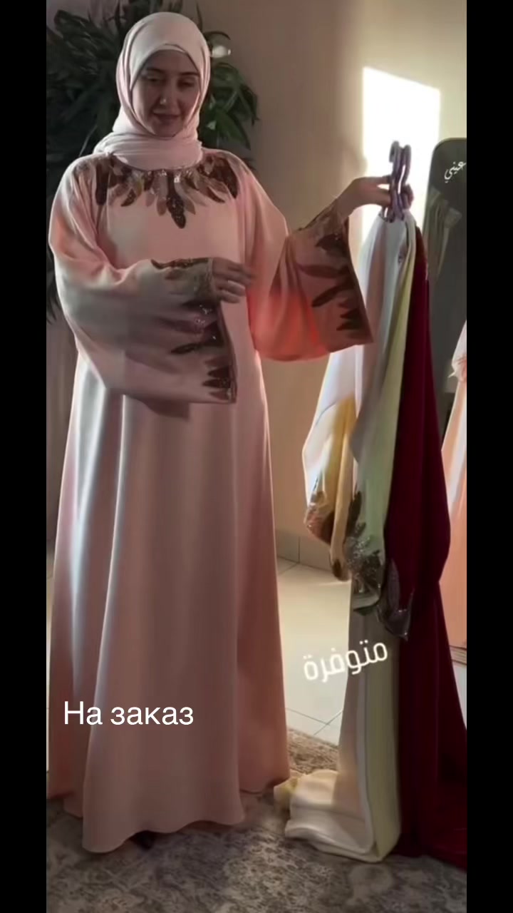 @taiba_shop