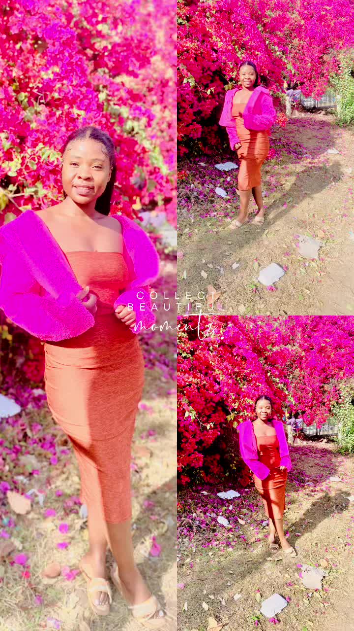 @cnothile sileh ndlela