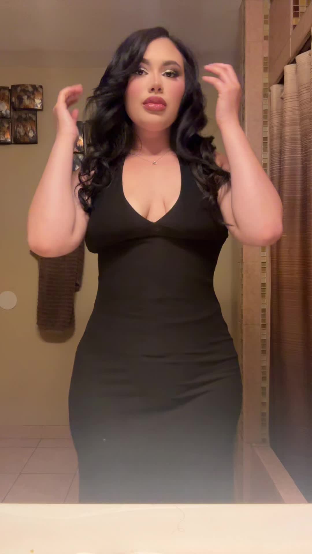 @Muñeca 🎀