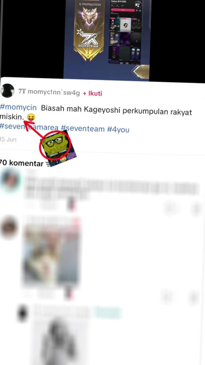 @JOAwh ๐๐๐๐๐๐^^’