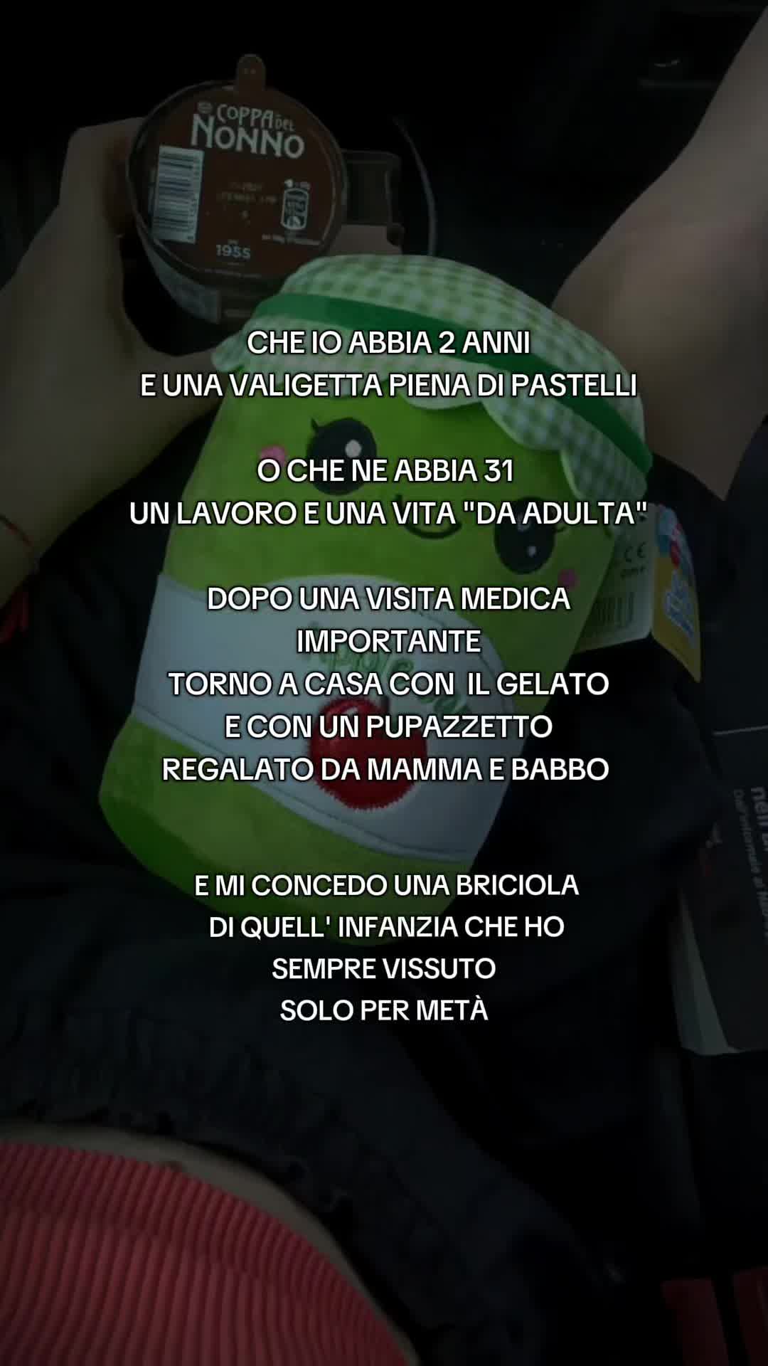 @regina di mele 🍎