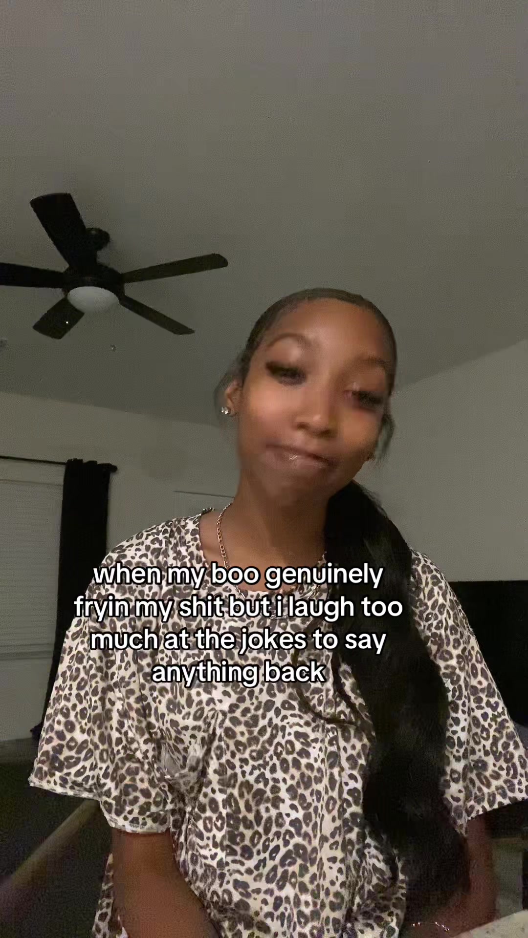 @niyah