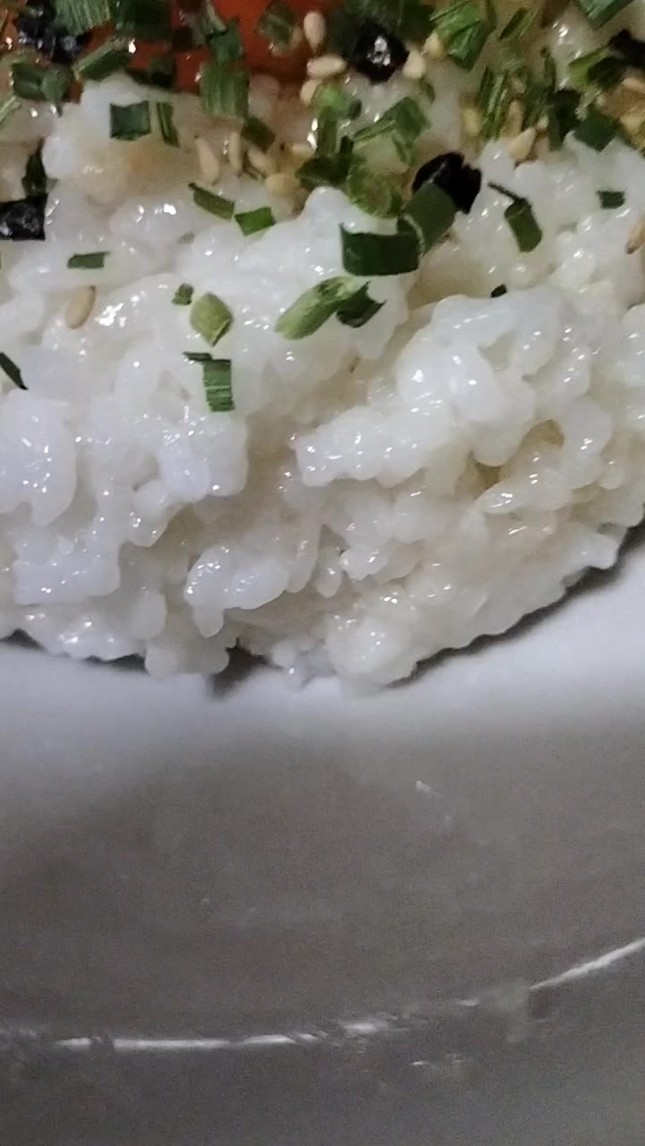 @ただくんdeath2