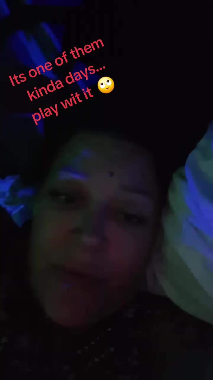 @PatrioticGreenEyedGirl🇺🇲🐸❤️