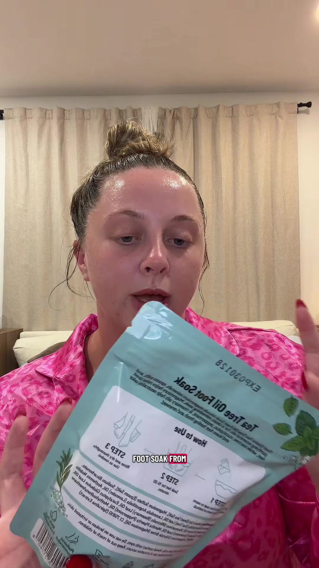 @taaylorrb ⭐️