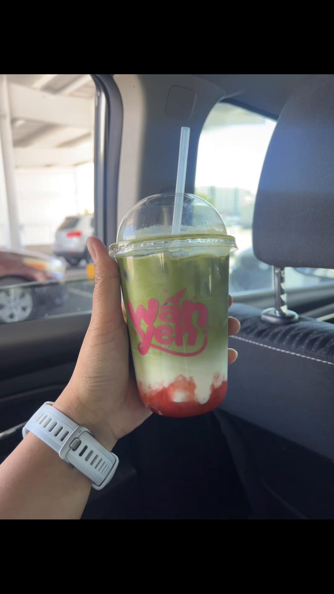 @nehmeh🥥