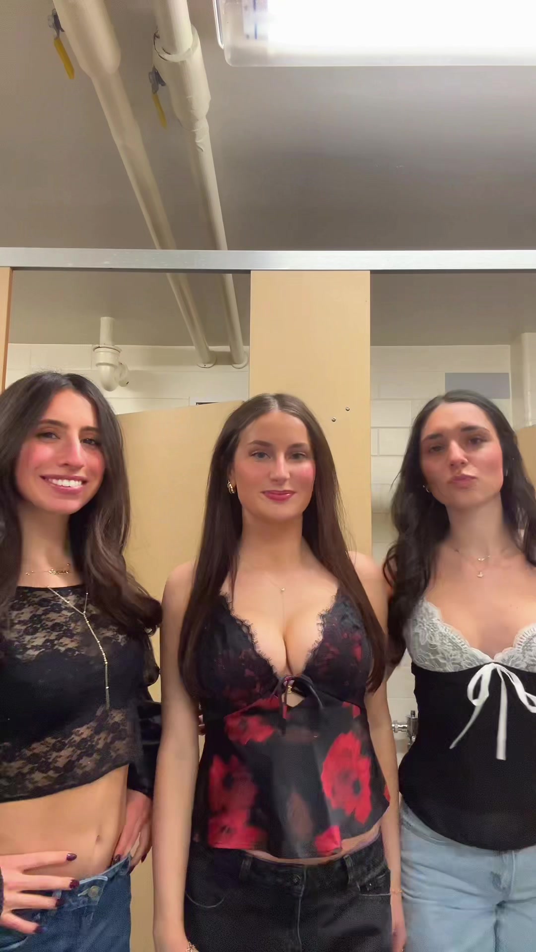 @Eva
