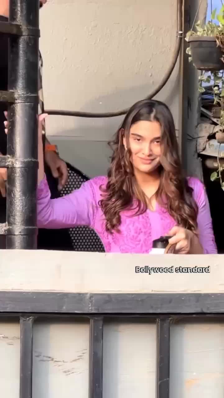@saiee_manjrekar