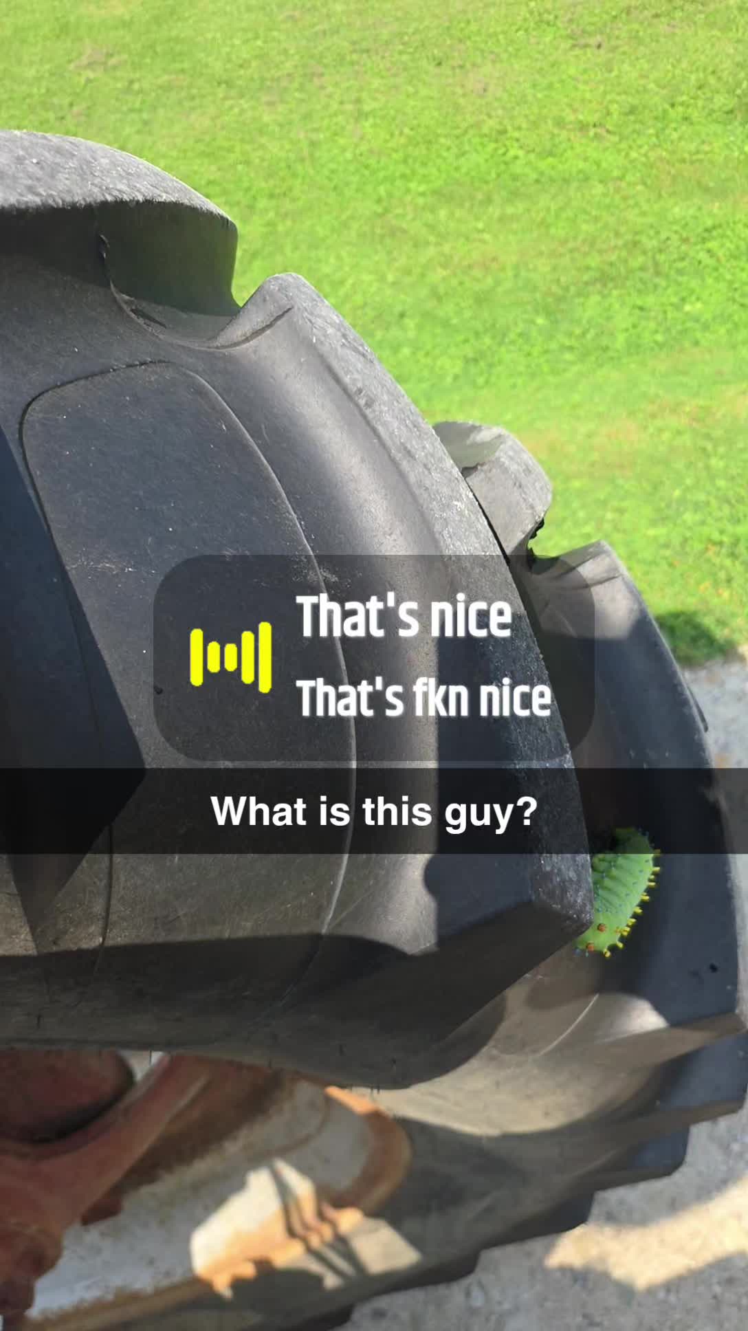 @Hickory Nut Fencing