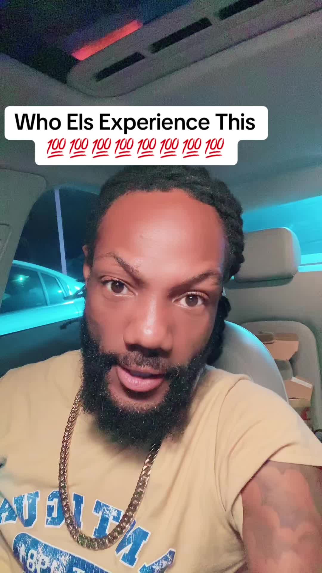 @Greatonee Rasta King 👑