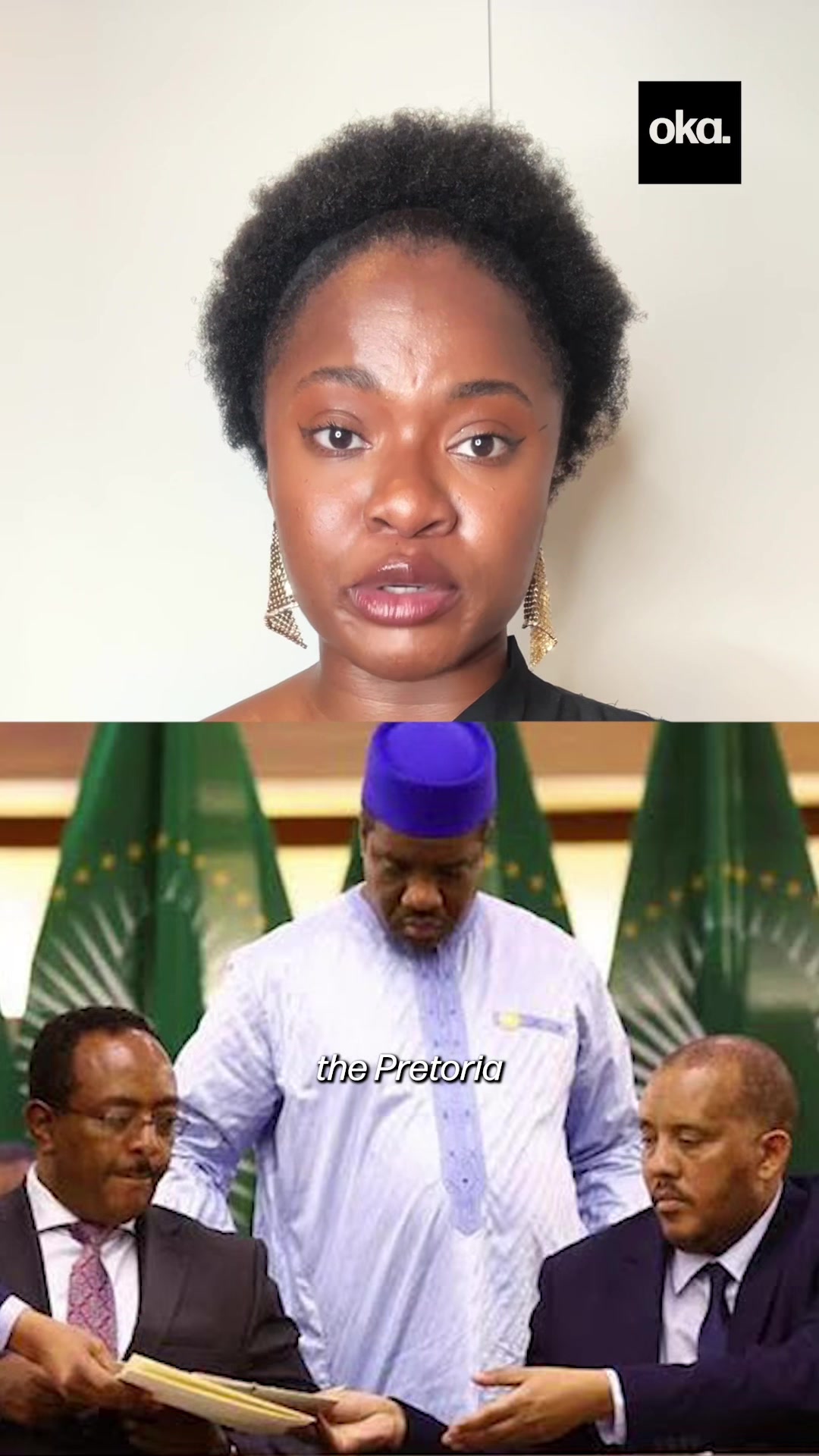 @okayafrica