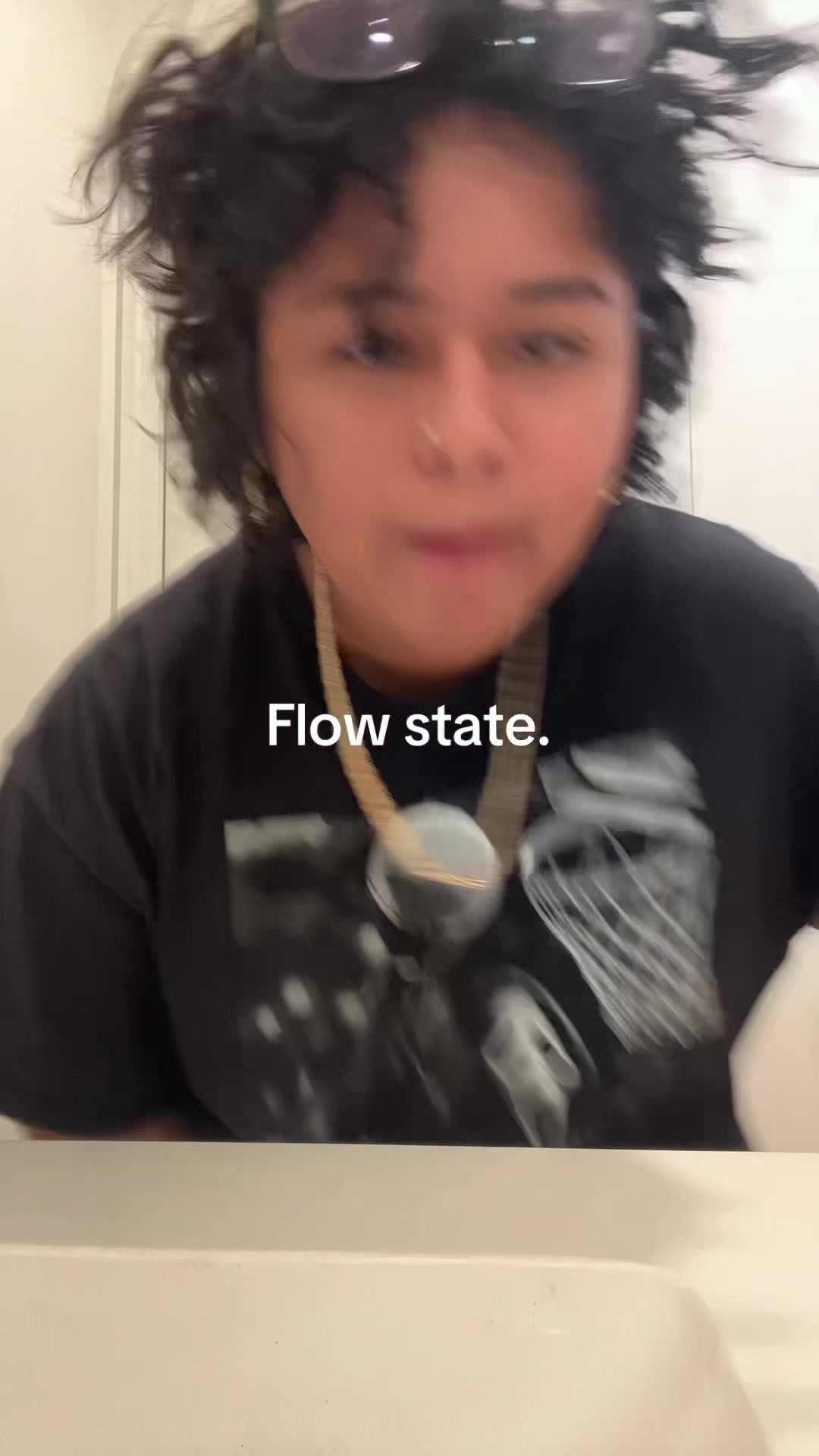 @SheGlockzz2ggs
