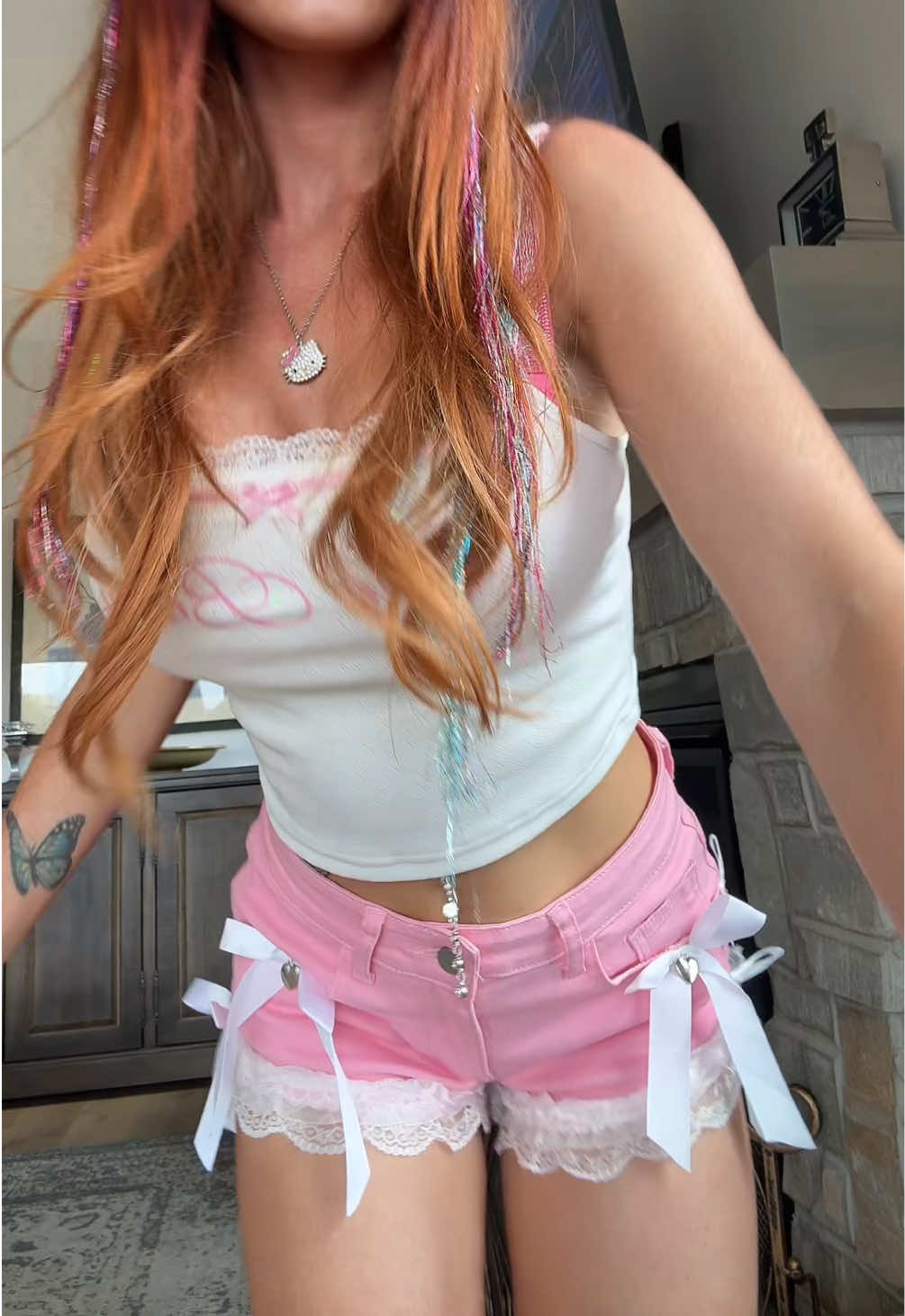 @Janejacobsss