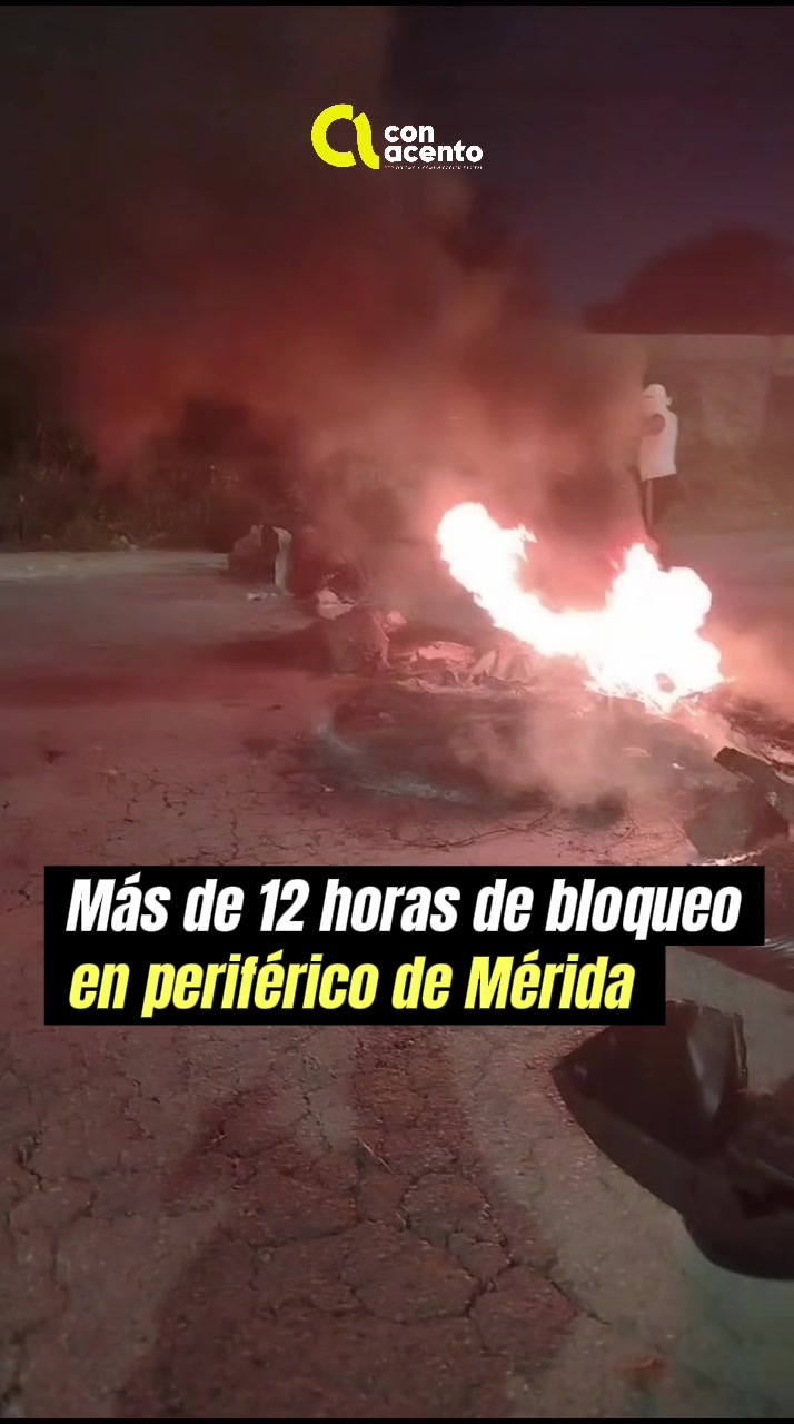 @Con Acento