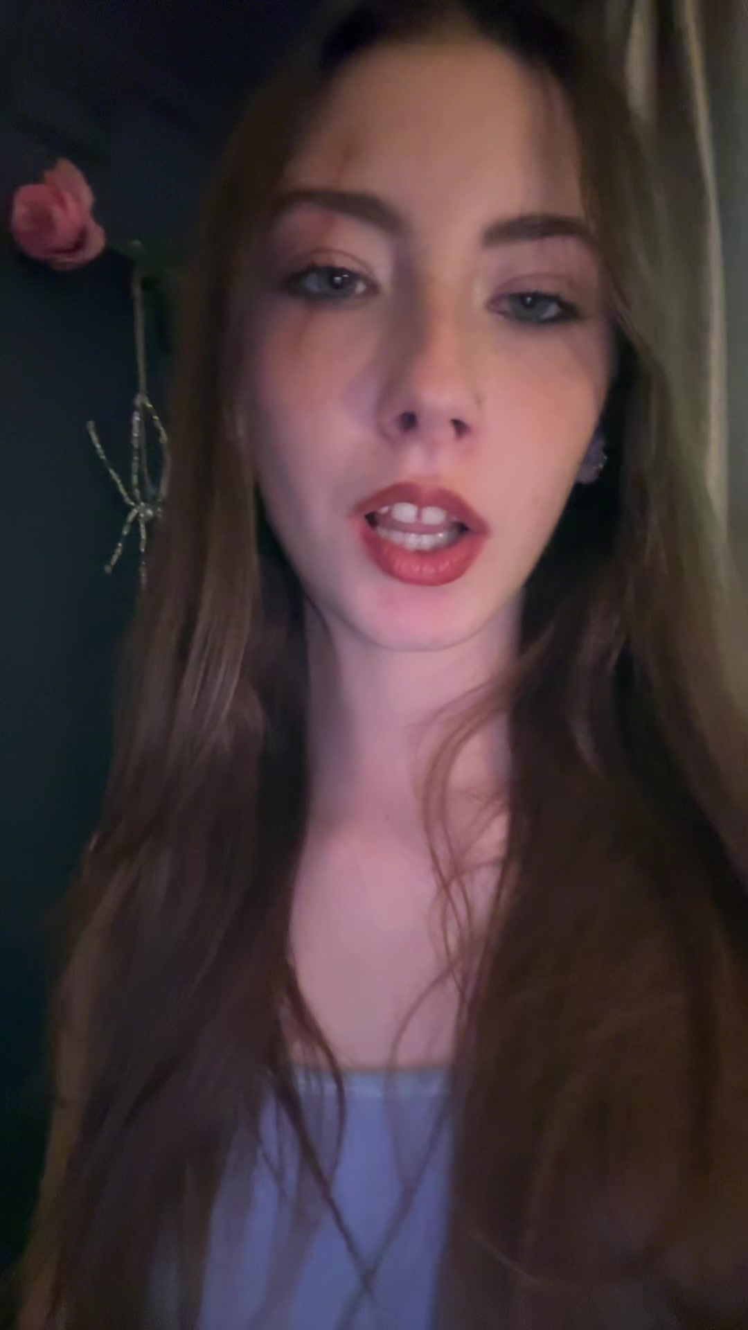 @abbie💋🦕